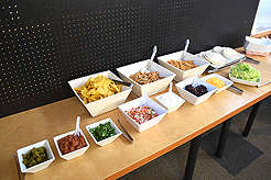 MITHUN - MULTI-VENDOR